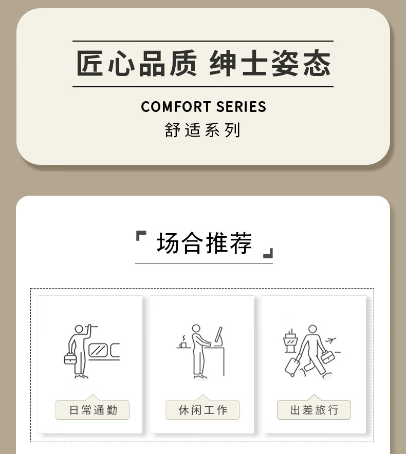 cc7b045327cb497c.jpg
