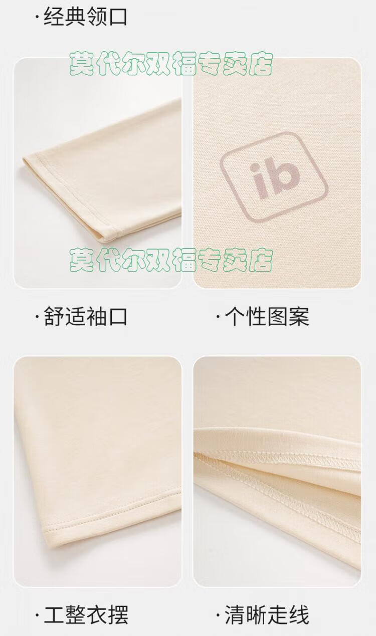 8be4c06668e0378b.jpg