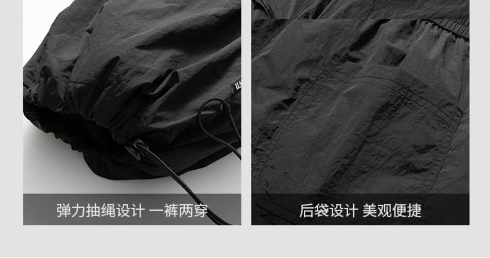 9c96c477caa9ad83.jpg