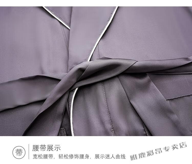 7434eb092eb04578.jpg