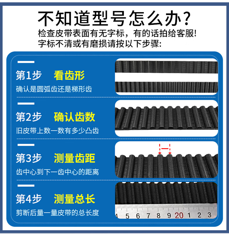 24a021f1058d3eb9.jpg