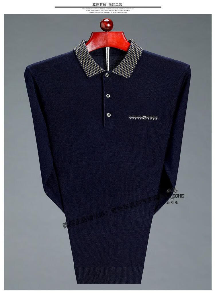 979d806c1e66d183.jpg' style=