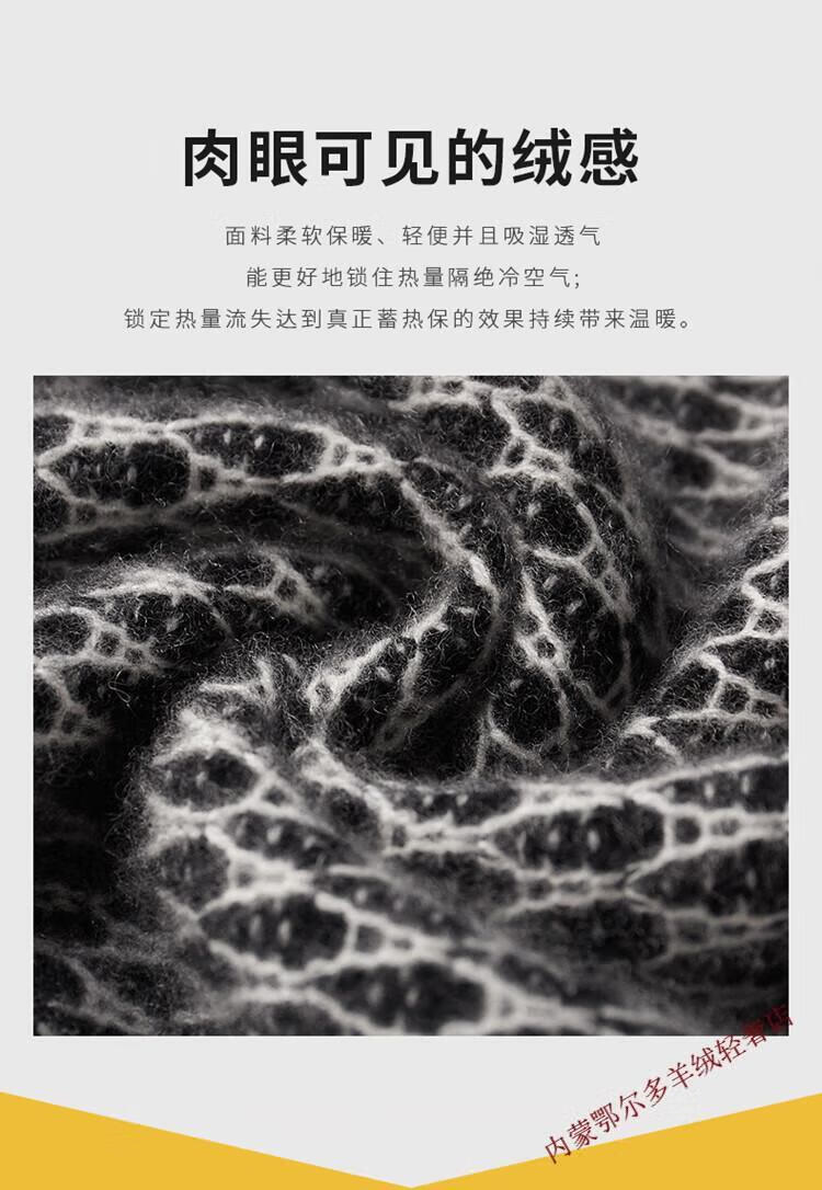 0e96acf814d403f0.jpg
