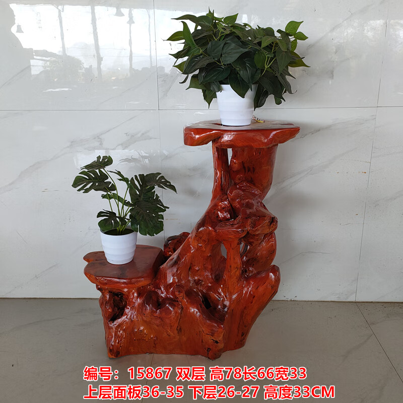 a6688d3b6bb5515e.jpg