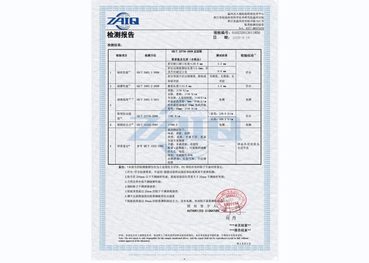9868d12ce1474609.jpg