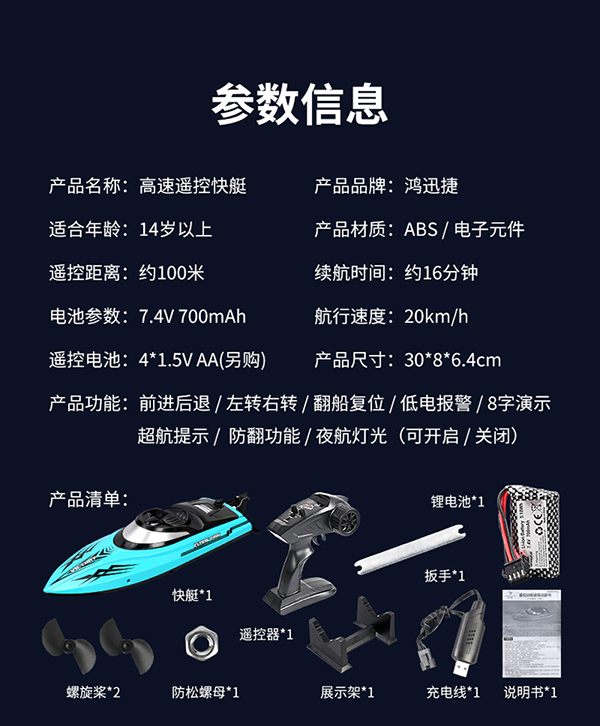 bdbee5bda425a563.jpg