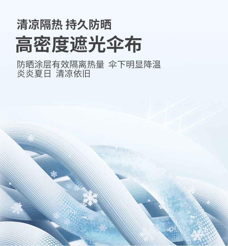 e45859653adc9963.jpg