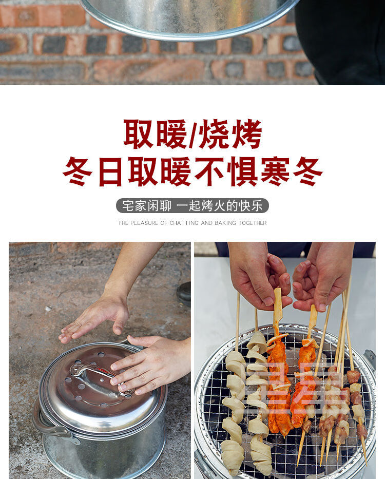 af748a5b-2066-4cd8-81ec-1823269c55e2.jpe