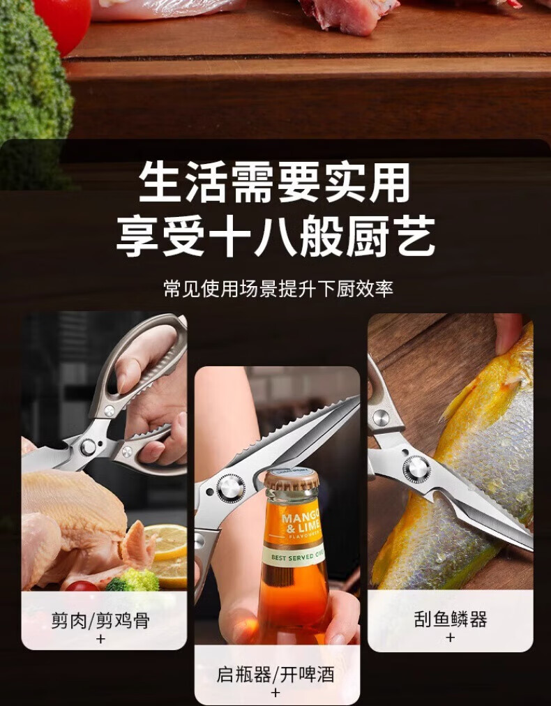 2c7e79bab2cf1269.jpg