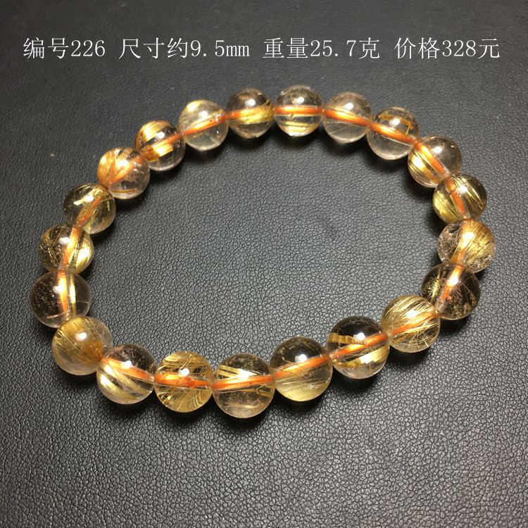 35f16b201c24487e.jpg