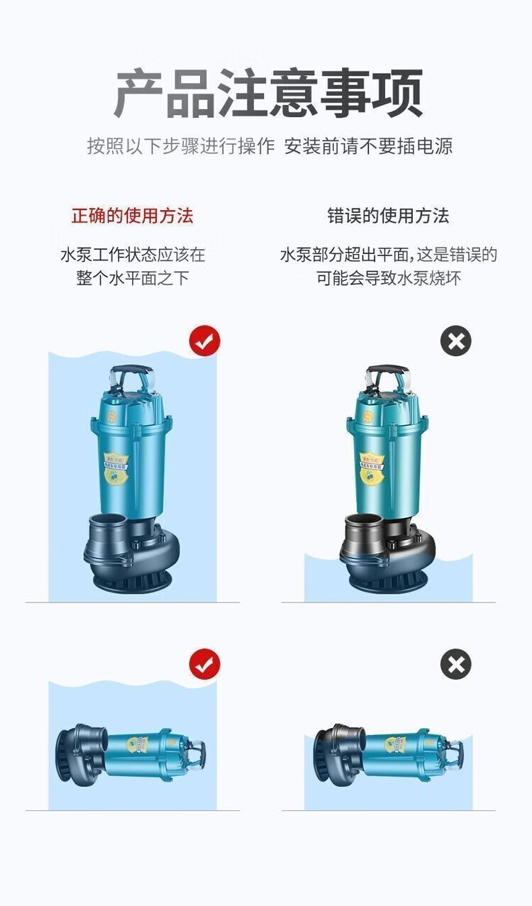 70262ee56d6062ee.jpg