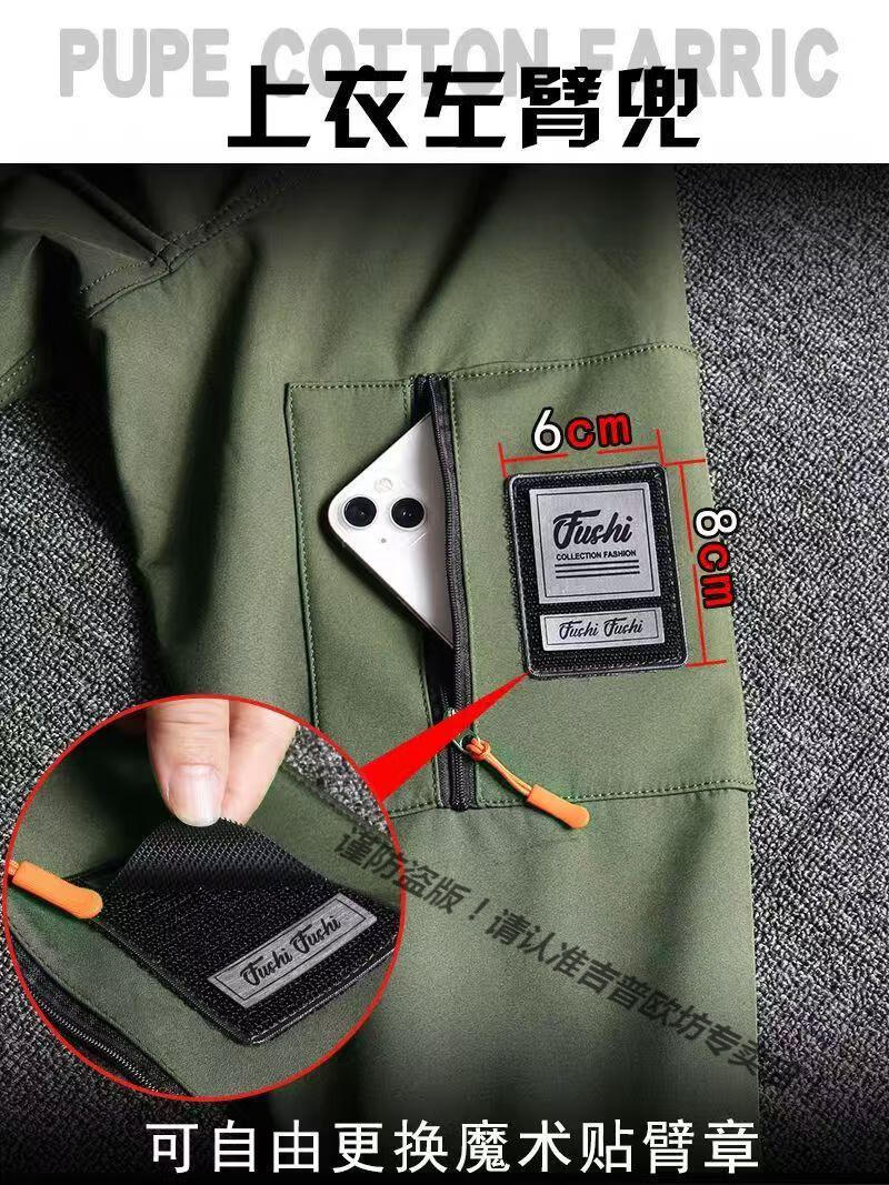 915d310754dab463.jpg