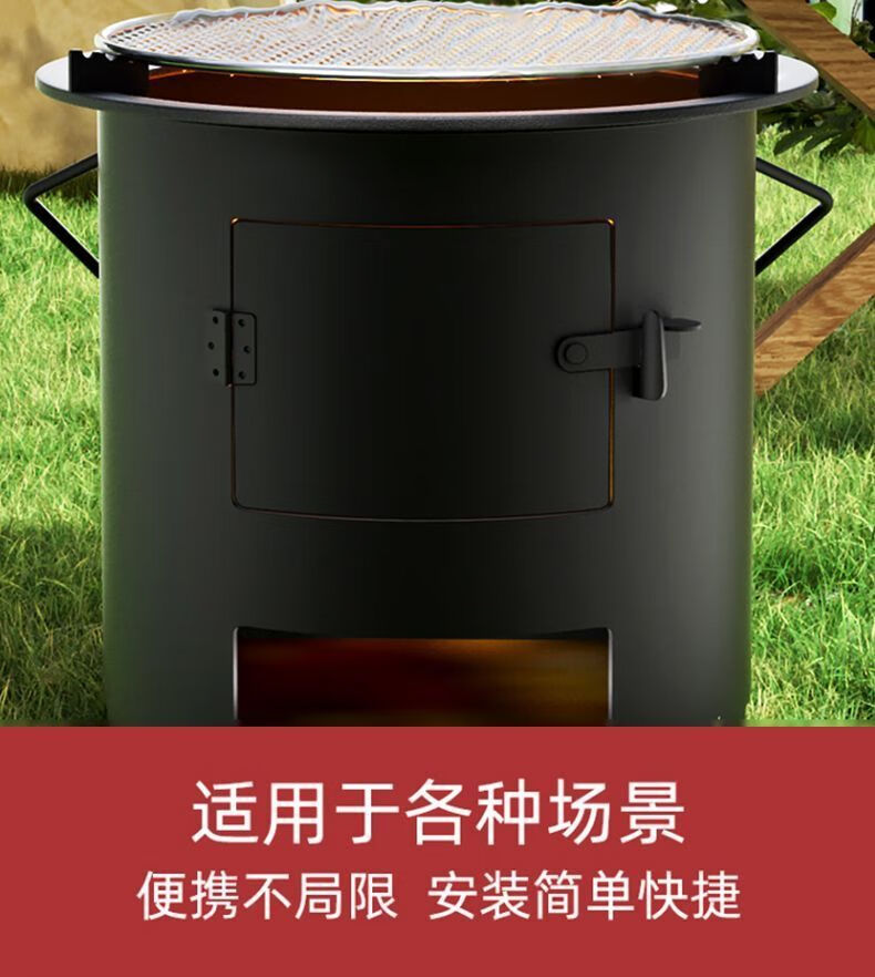 9d762722-2dc8-449b-a024-da5433fe0a8e.jpe