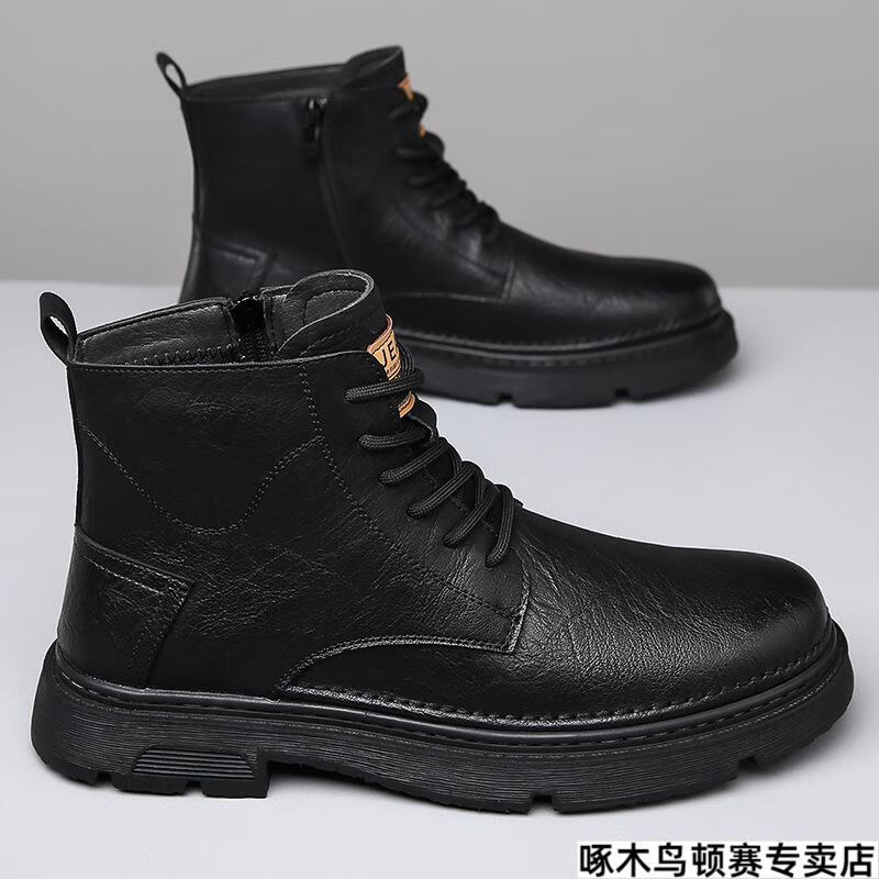 455a97788525a7be.jpg