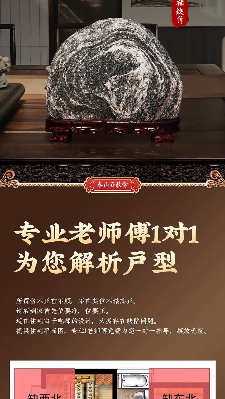 ae2dcd258004ac20.jpg