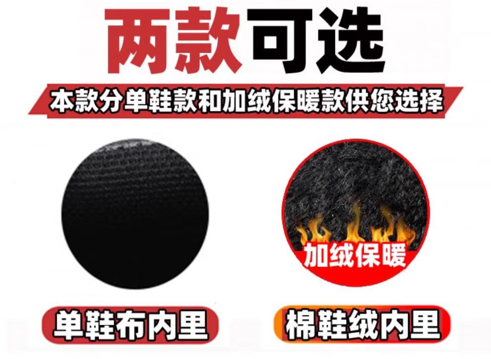 d3ffc527043c4bcc.jpg