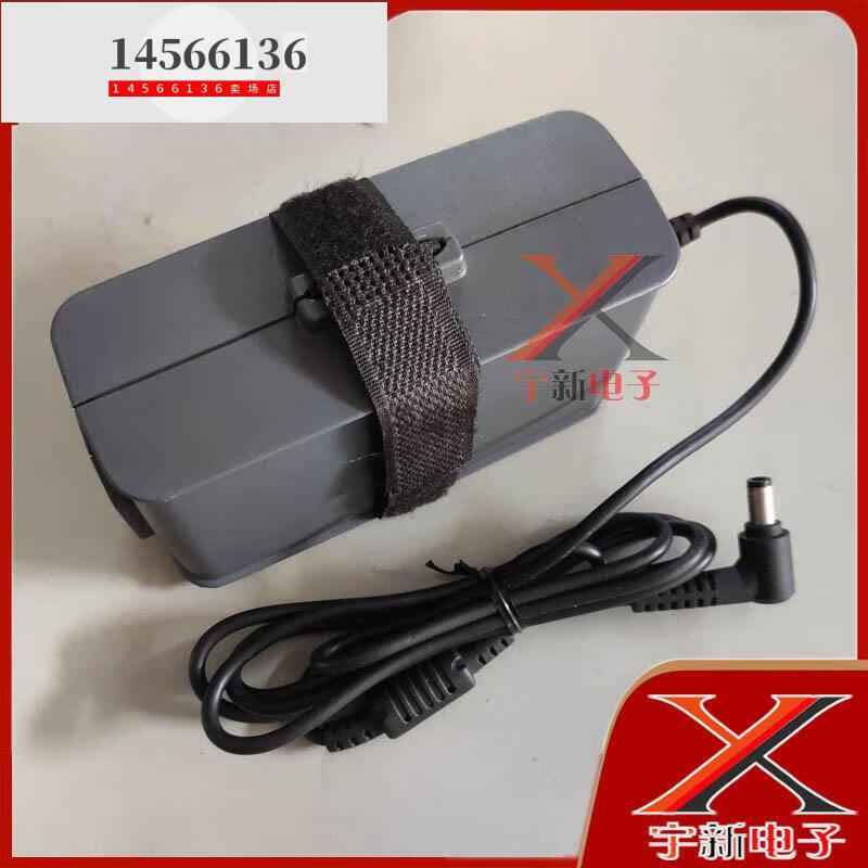 06c55002ab89ece4.jpg