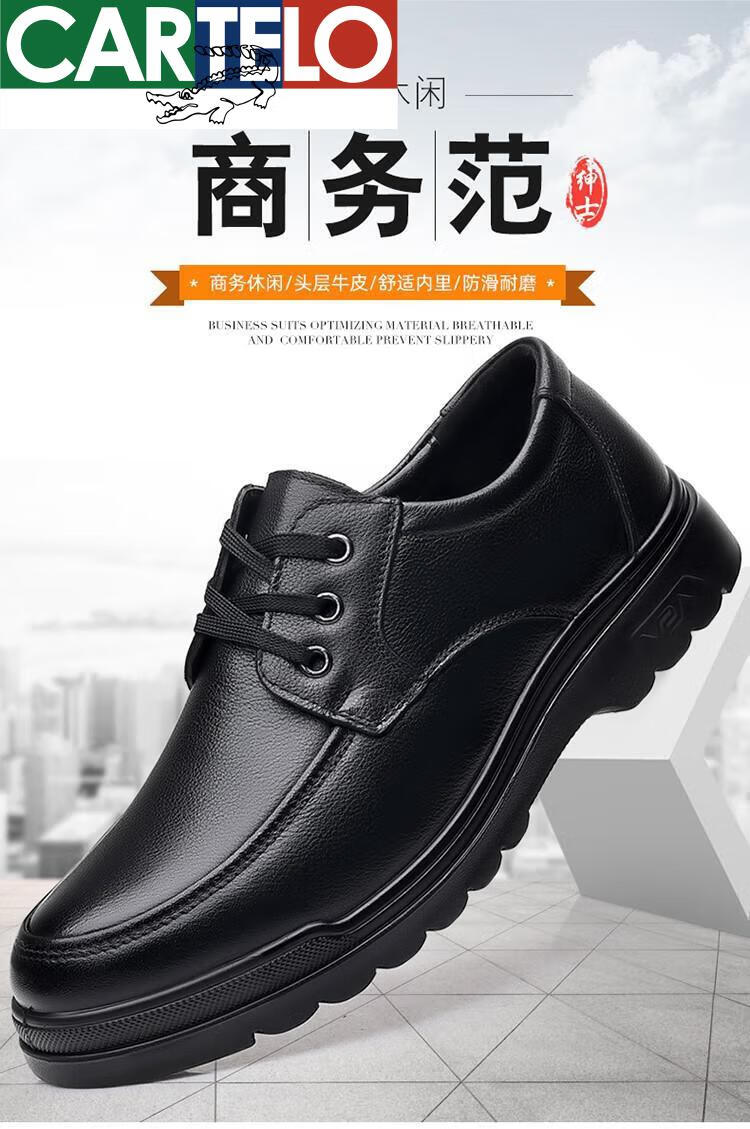 ec1fb059ec95c140.jpg