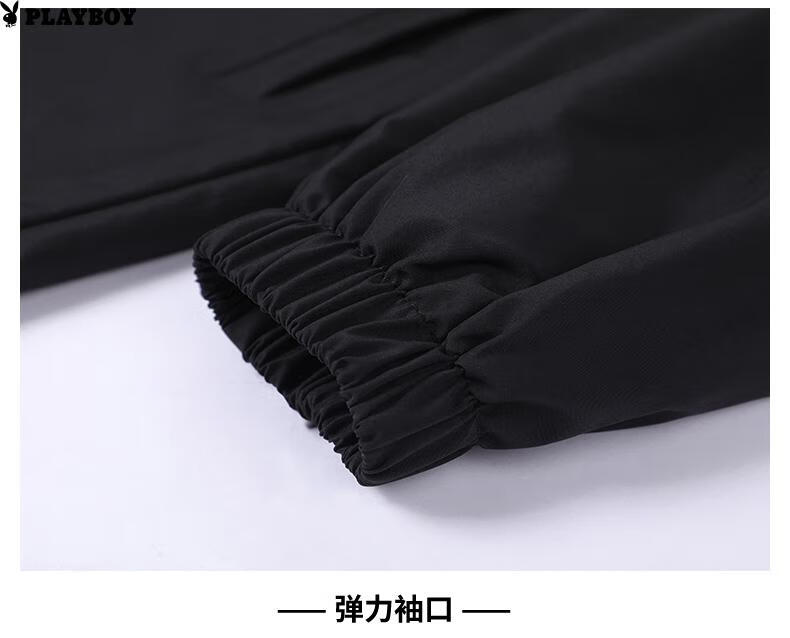 164ae3f77a3bab20.jpg