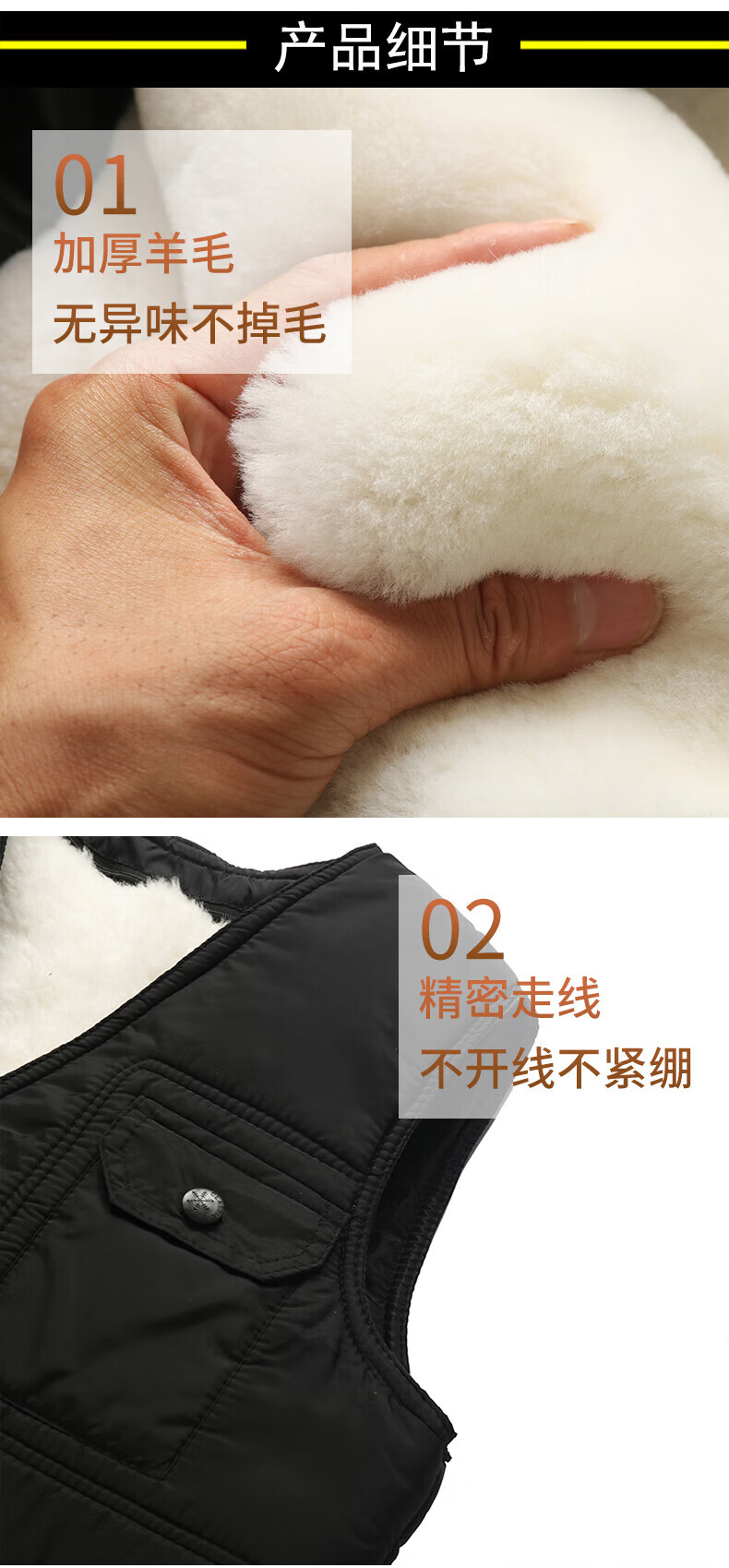 d285dd54f7c44567.jpg