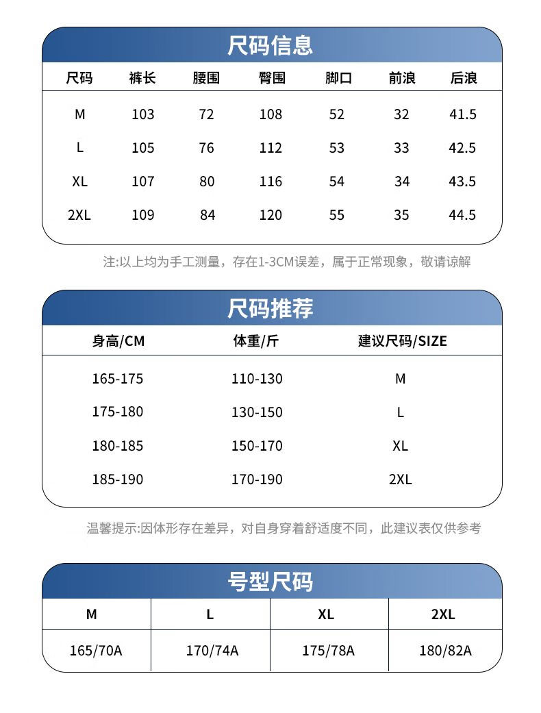 fa864c76328a85bd.jpg