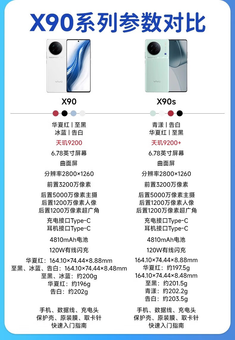 ce4a87fa22932f09.jpg' style=