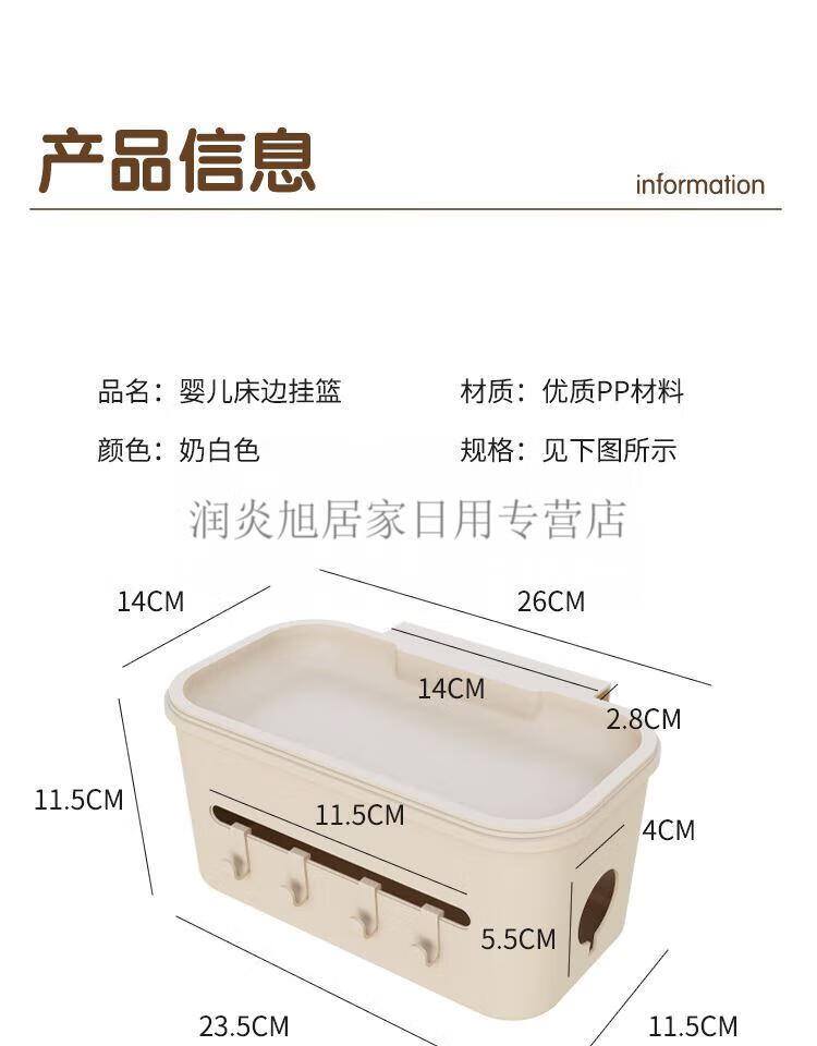 291e10644cb23018.jpg
