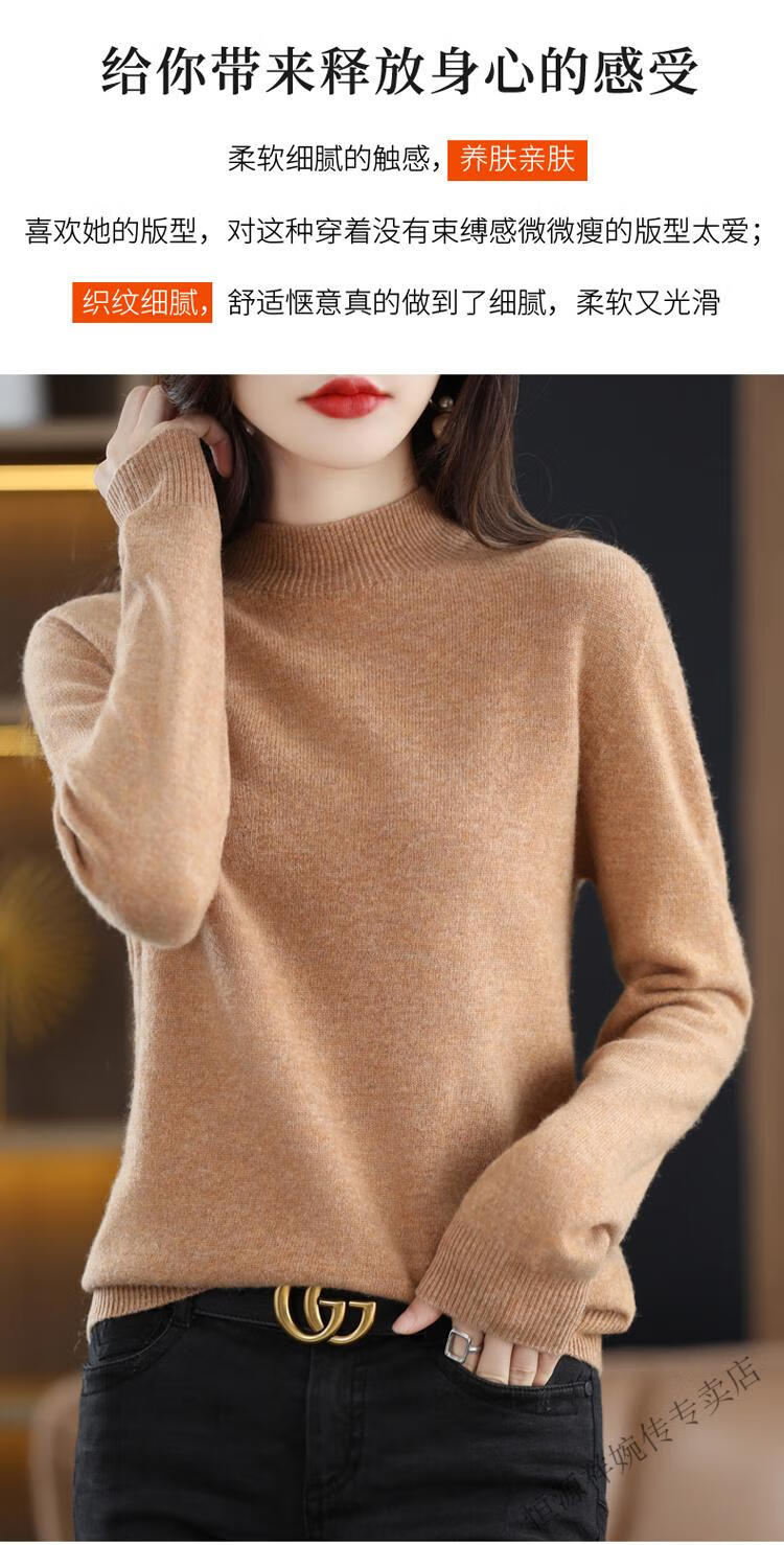 ab632850b18e203e.jpg