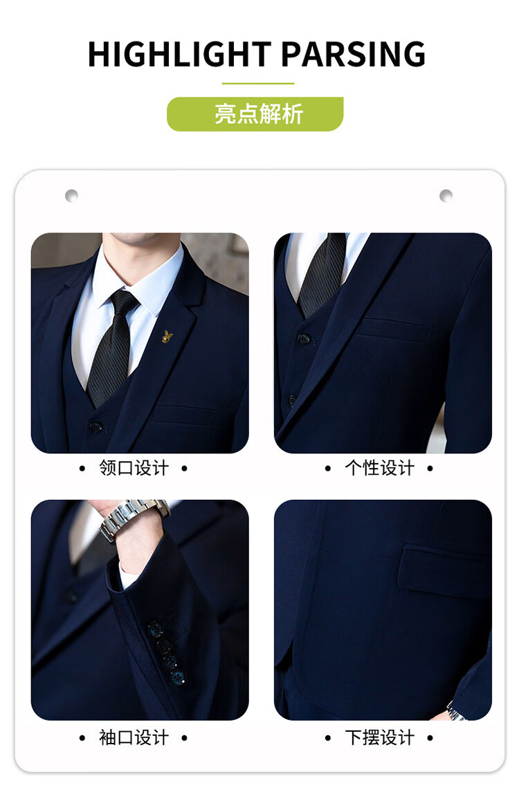 d7cb00b38fd988e7.jpg