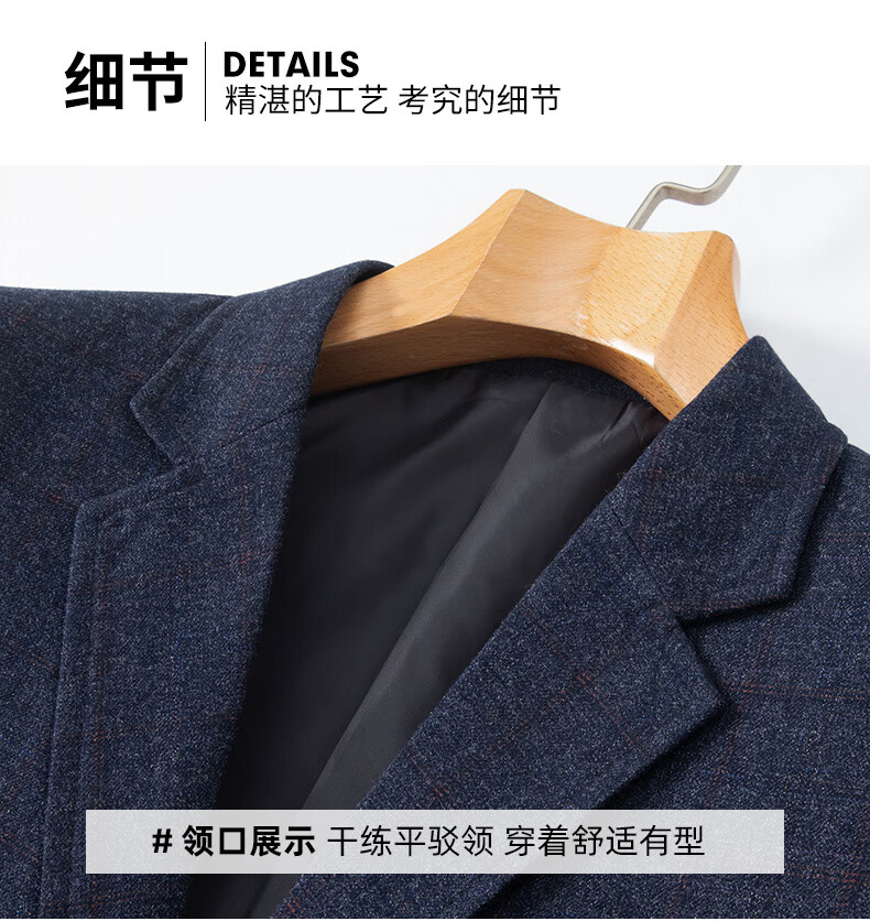 9ecc2a0b3d3c85a1.jpg' style=