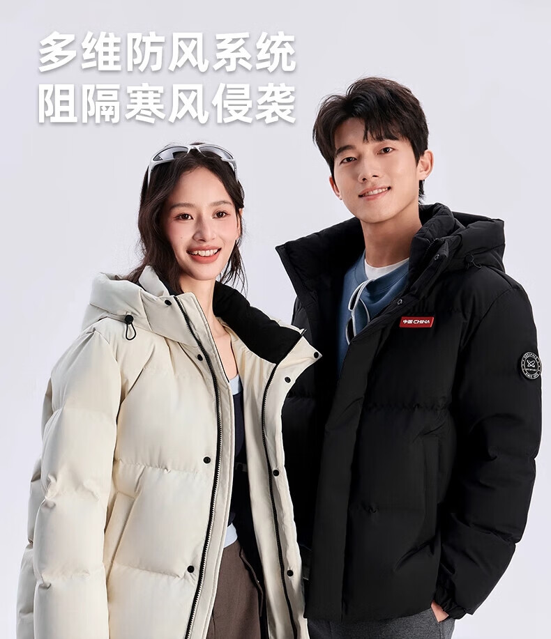 8576f9d5392cc35b.jpg