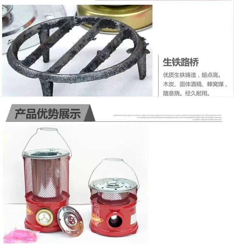 f0bd1a85-554e-40eb-800b-960bb275c9b8.jpe