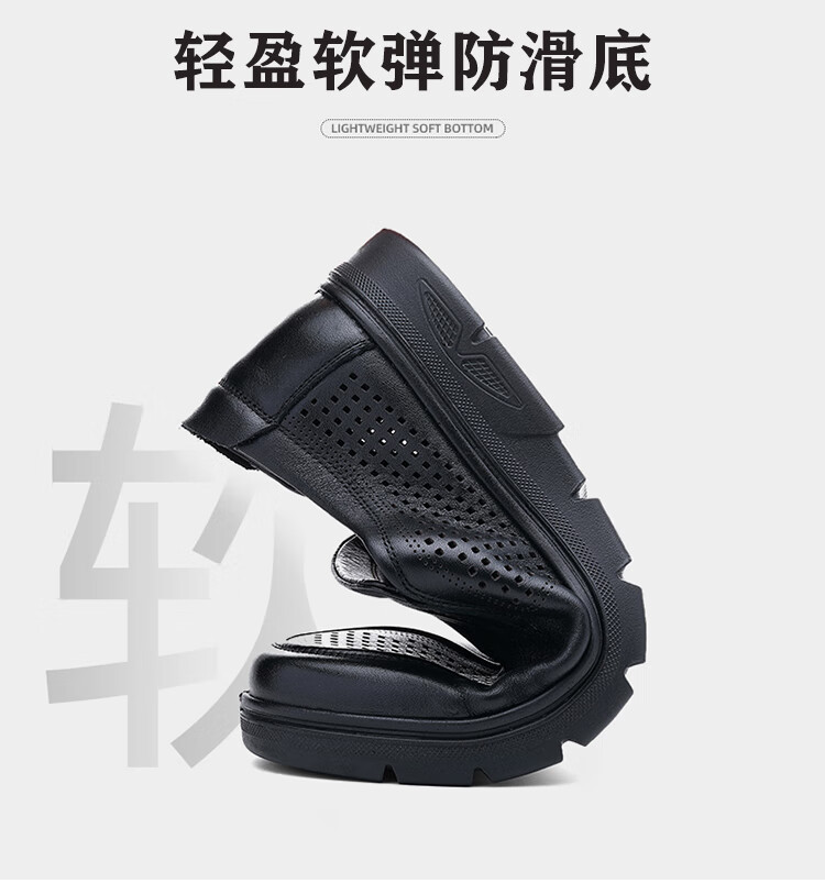 11a01289c979dfd0.jpg