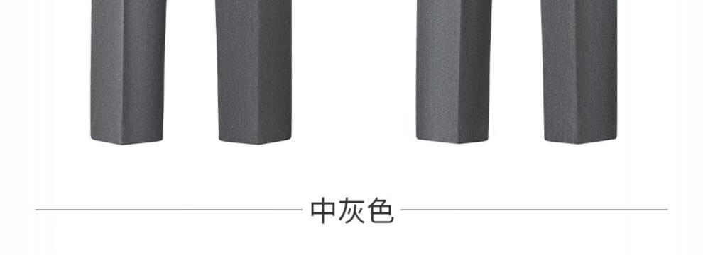 797b51268a356873.jpg