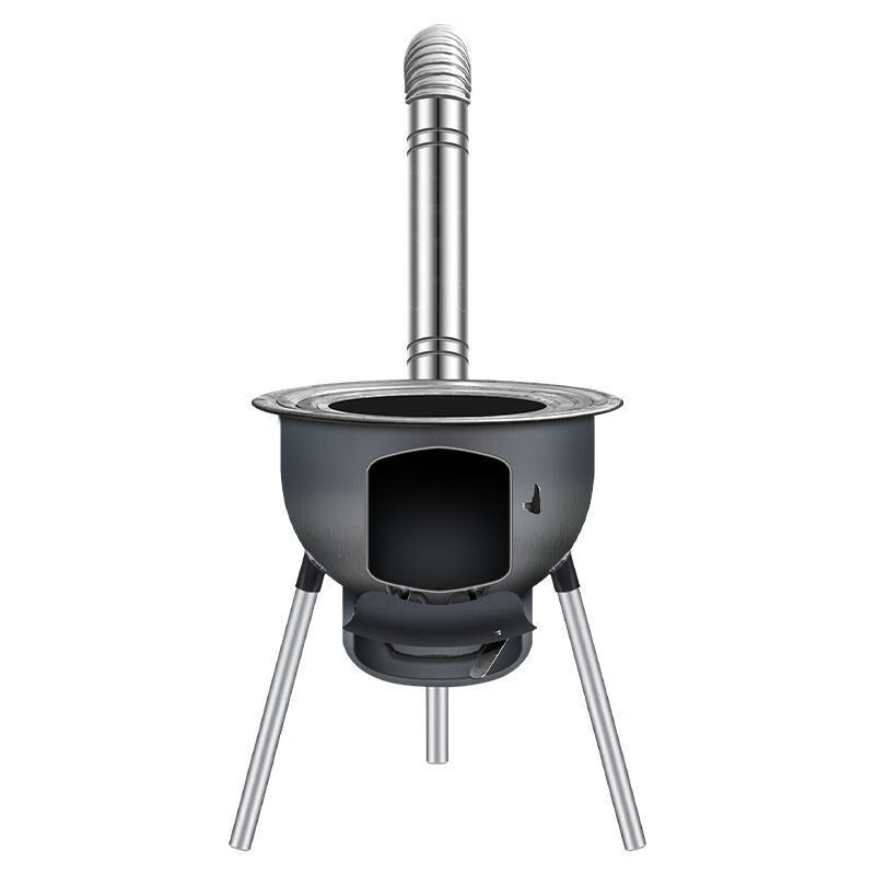 7fd4366c-3de1-4b67-b3b9-d5a5cccfb1b4.jpe