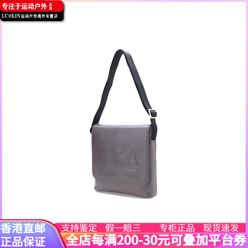 6afe5a45bc8f4340.jpg