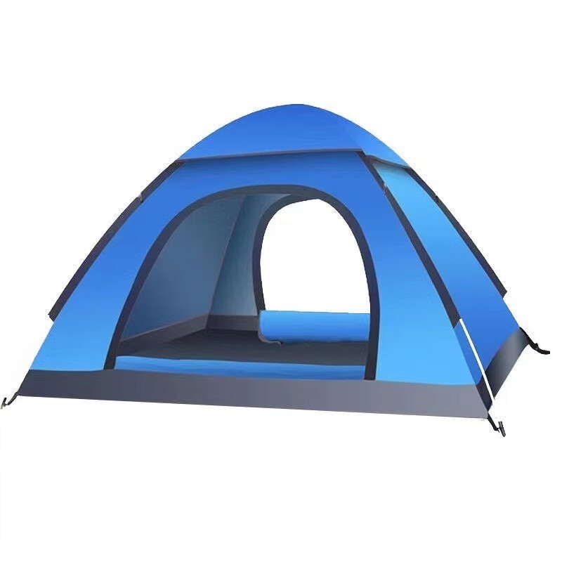 d10646e6-a0fb-45ec-a654-2c8dddaf03d3.jpe