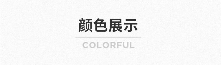 531690c550d438cb.jpg