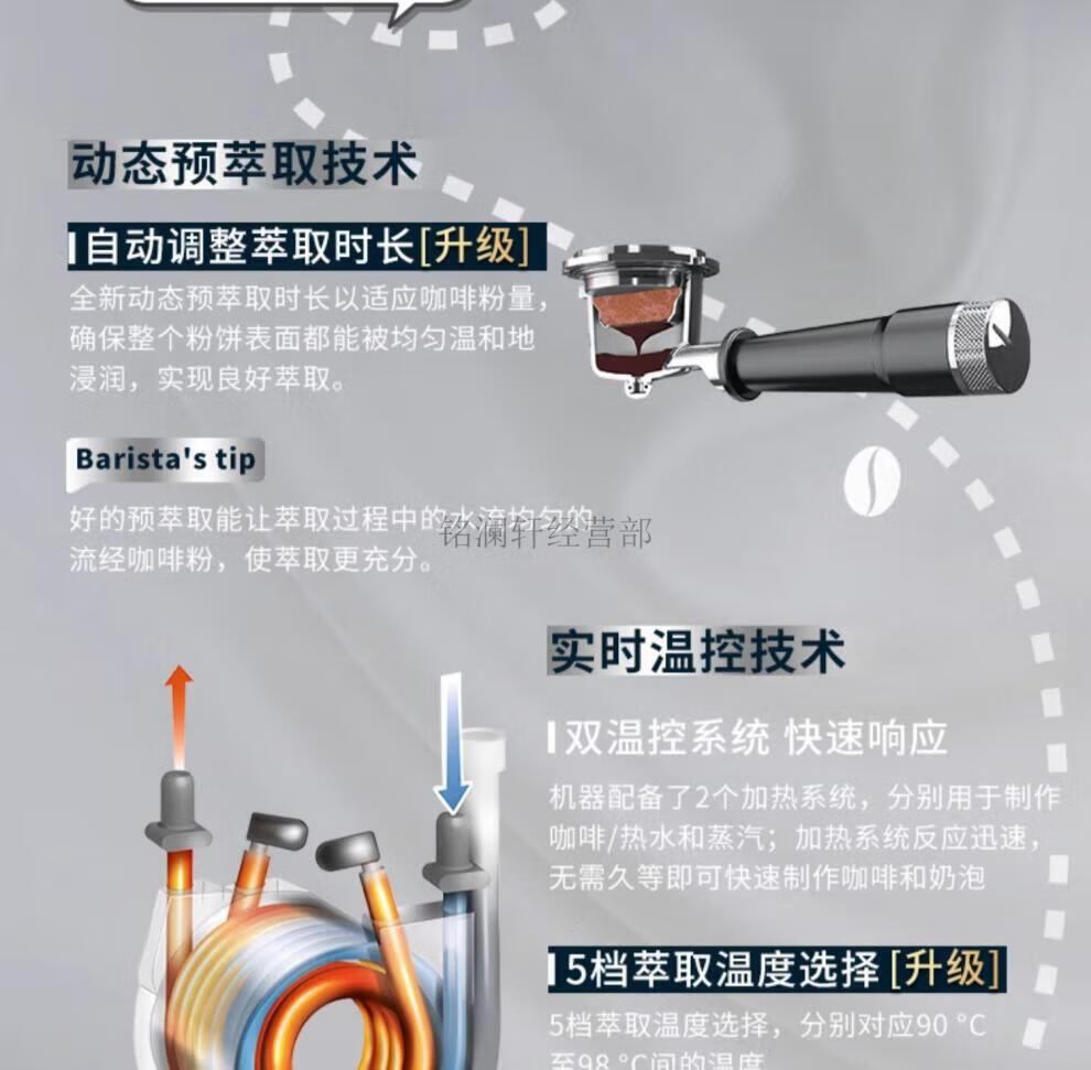 ab49d119c5d17717.jpg