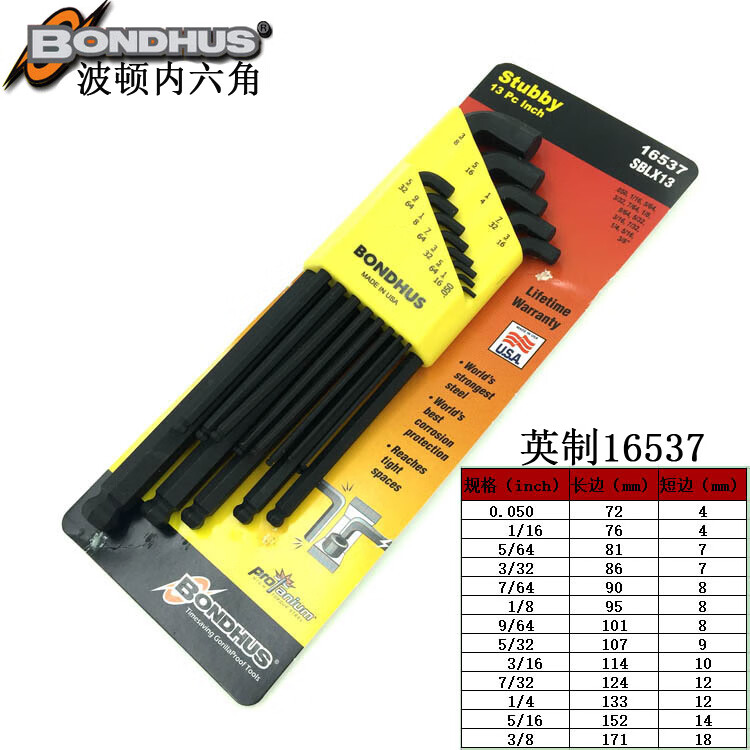 8eac6b492cbfea02.jpg