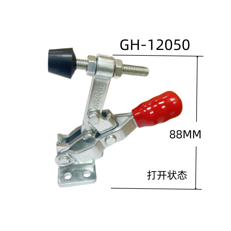 60b50341bc456b11.png