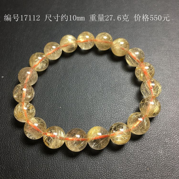 ac358bfd83cce494.jpg