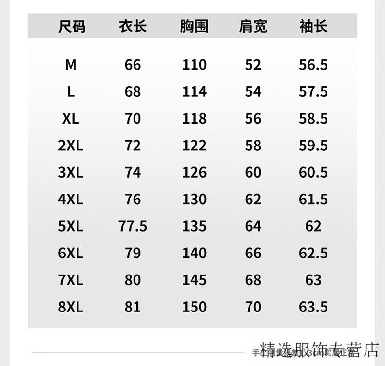 600adc35a1dd8ab8.jpg