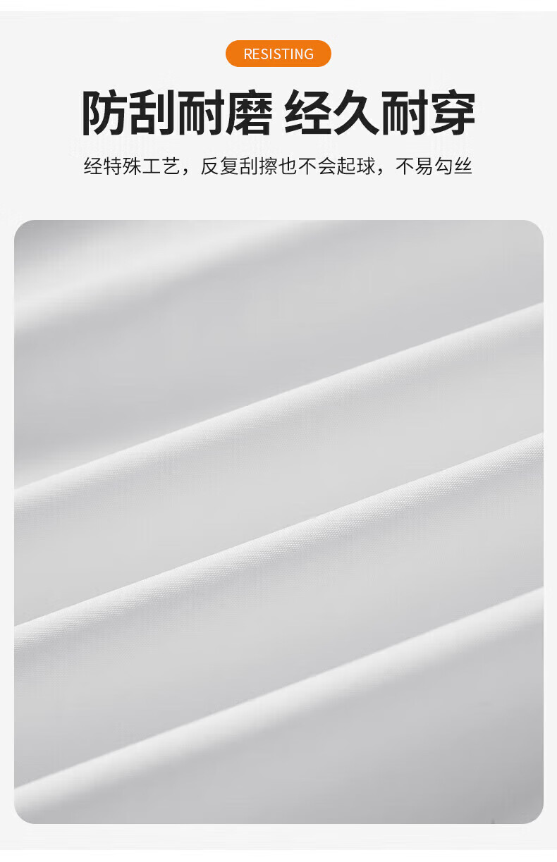 e3680f8232a23c60.jpg