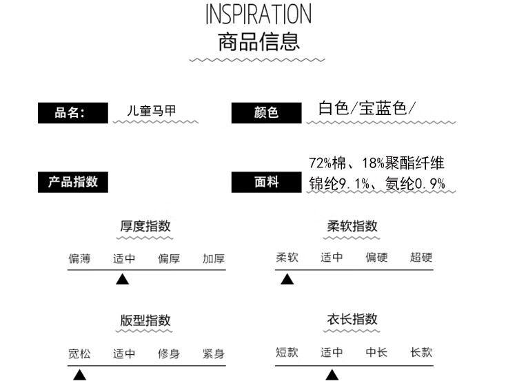 c84e411ac28d04cf.jpg