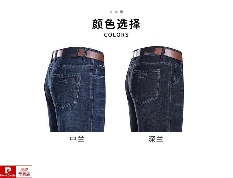c84e411ac28d04cf.jpg