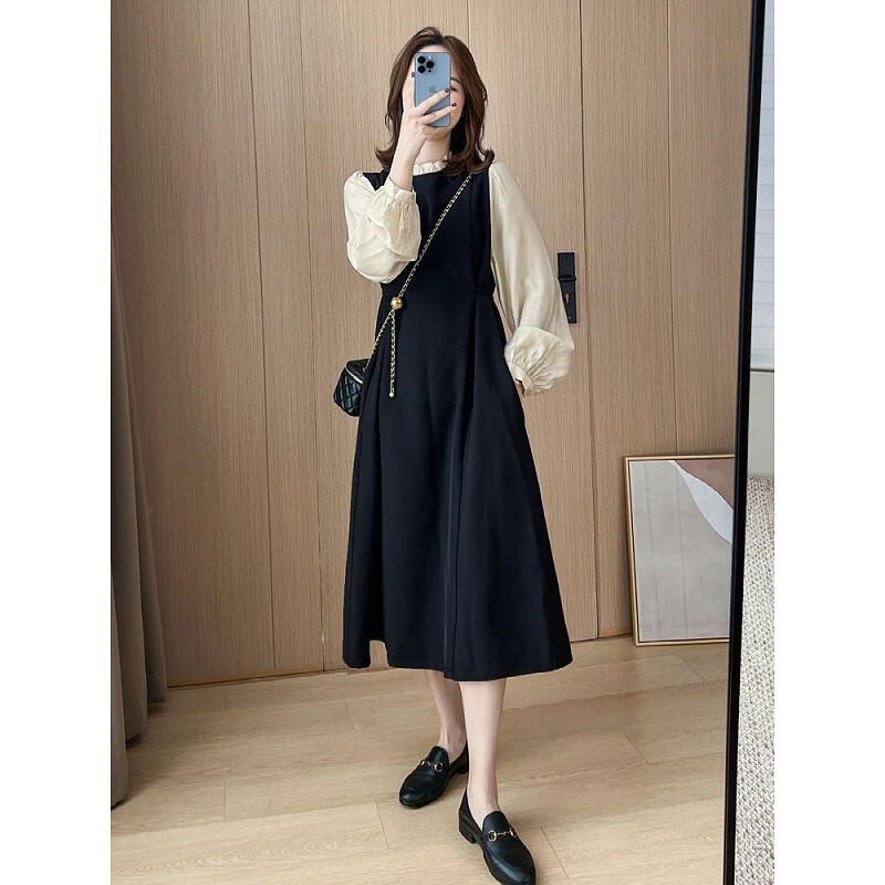 9579ef70b16c9b4b.jpg' style=