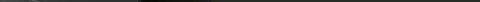 bcbc6a8d419f2b6f.jpg