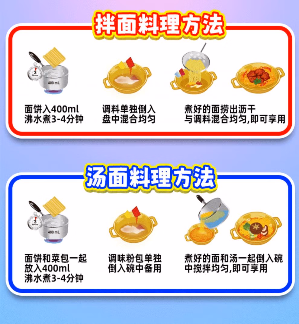fff7e1dc6dff4ca4.jpg.avif