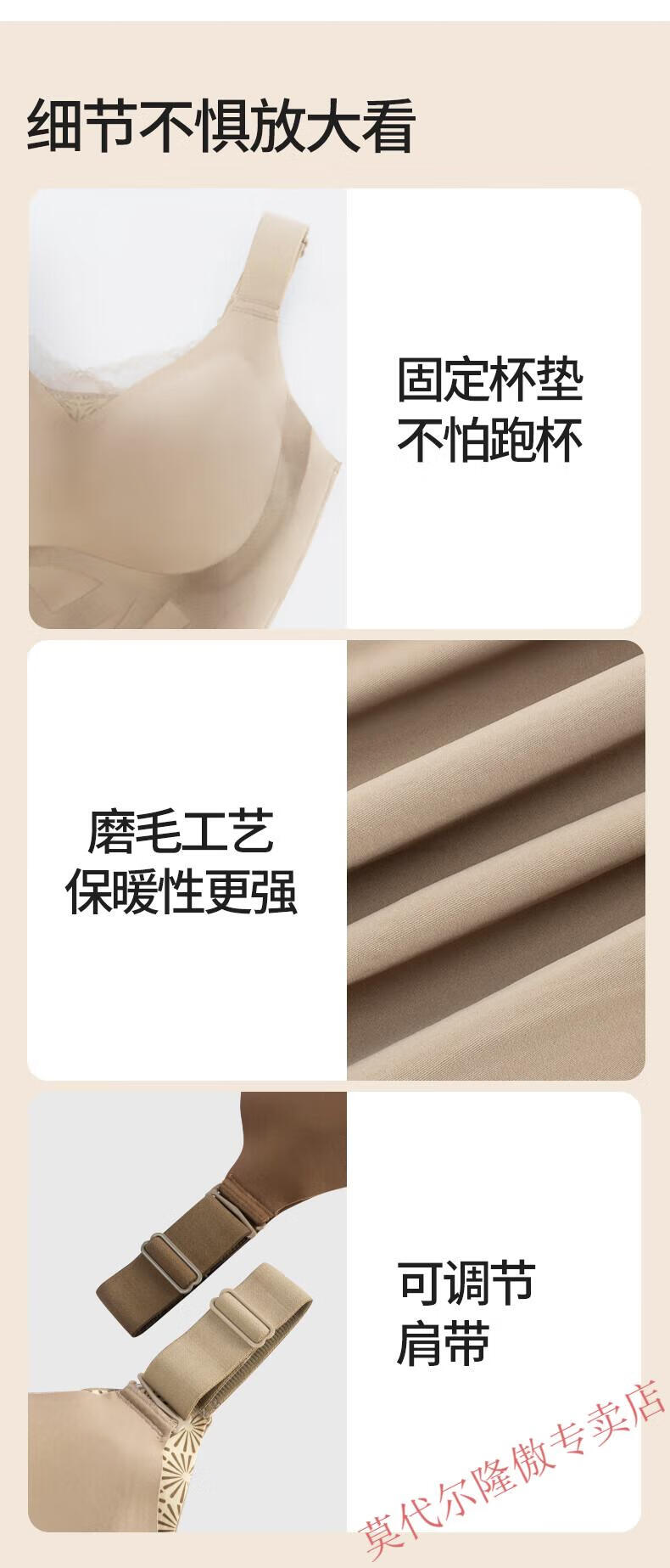 f889fbb798ad0381.jpg